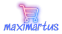 Shop logo