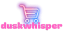 Shop logo