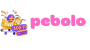 Shop logo