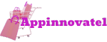 Shop logo