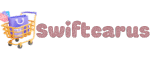 Shop logo