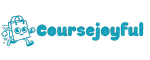 Shop logo