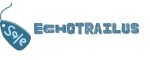 Shop logo