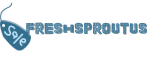 Shop logo