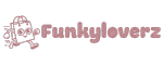 Shop logo