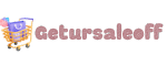 Shop logo