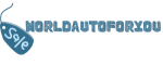 Shop logo