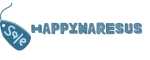 Shop logo