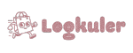 Shop logo