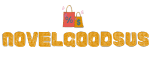 Shop logo
