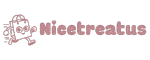 Shop logo