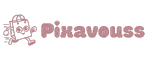 Shop logo
