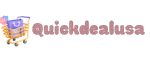 Shop logo