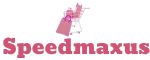 Shop logo