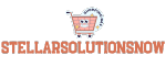 Shop logo
