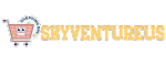 Shop logo