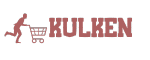 Shop logo