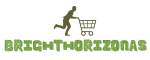 Shop logo