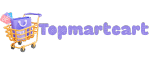 Shop logo