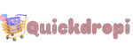 Shop logo