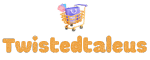 Shop logo